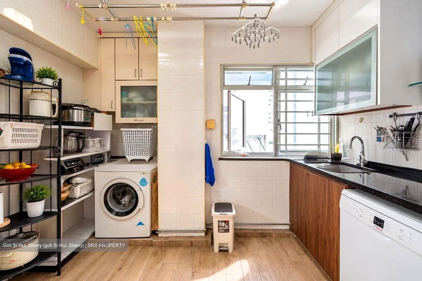 Blk 622 Bukit Batok Central (Bukit Batok), HDB 5 Rooms #623122971